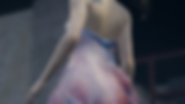 New Sponsor Exclusive Costume Pack has been sent out!