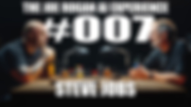 New Episode coming on Monday! 