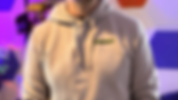 Check out the New Merch!