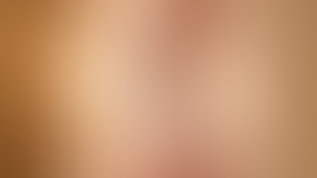 Veil of Allure. 🔞 (1/3)