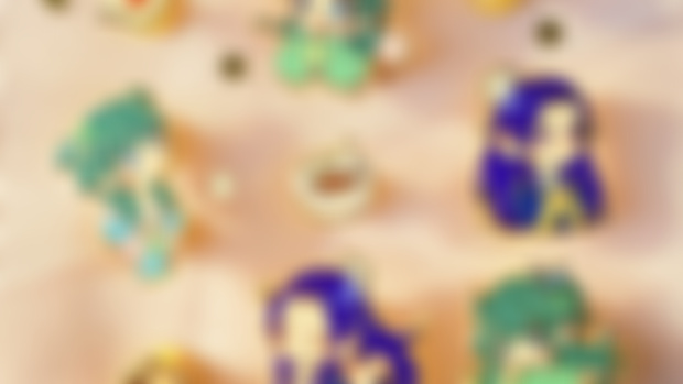 FRIEREN & APOTHECARY Update; Early Access troubleshoot & news.