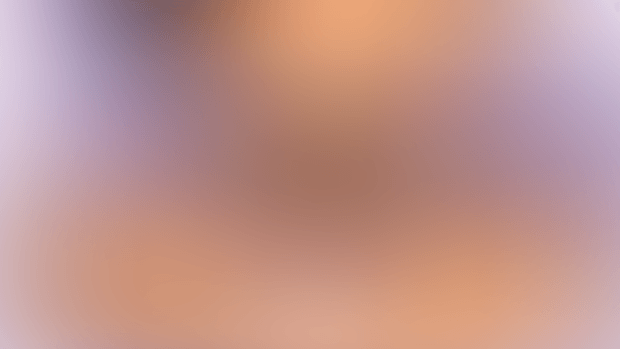 Layla BoobJob ( Full Colored )