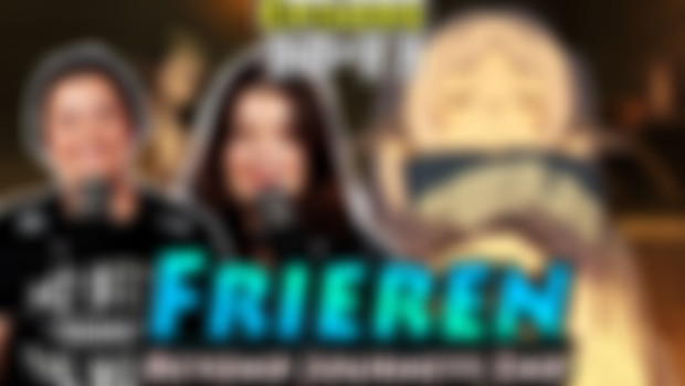 Frieren