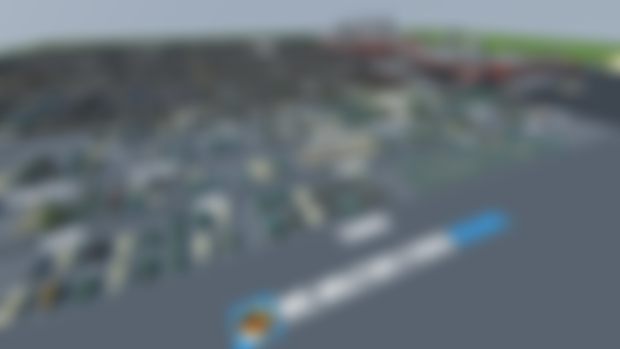 MC Military Force Arsenal 260+ Vehicles World - Oct 2024 Java/Bedrock Download