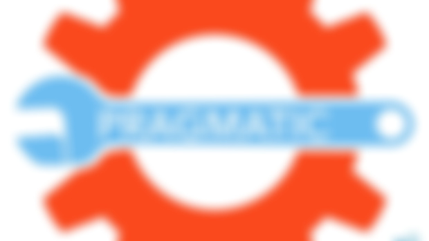 Pragmatic Episode 116: Whisky Whiskey
