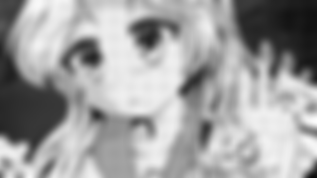 Chaos School Chapter 2 is on the way