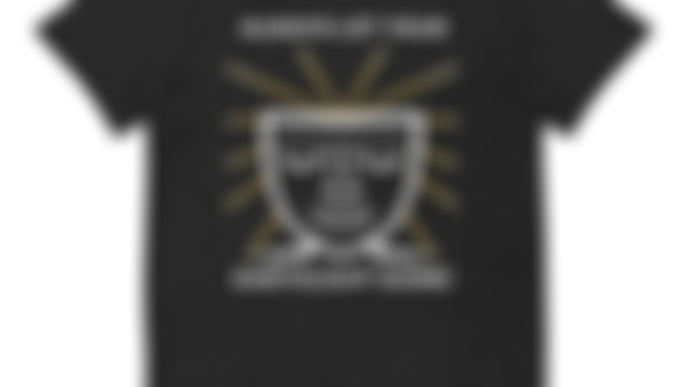 New T-shirt Designs