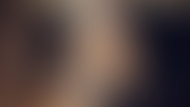 Set s Nikinou na přání už se peče :)