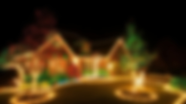Exclusive Discount Alert: Save BIG on Your Christmas Light Supplies with Our New Code!
