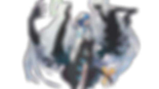 Dizzy's Theme