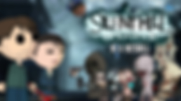 Silent Hill Downpour In a Nutshell Thumbnail 