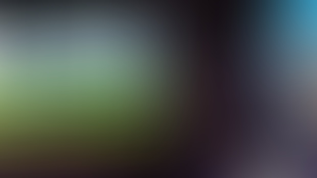 Future Love Space Machine Update