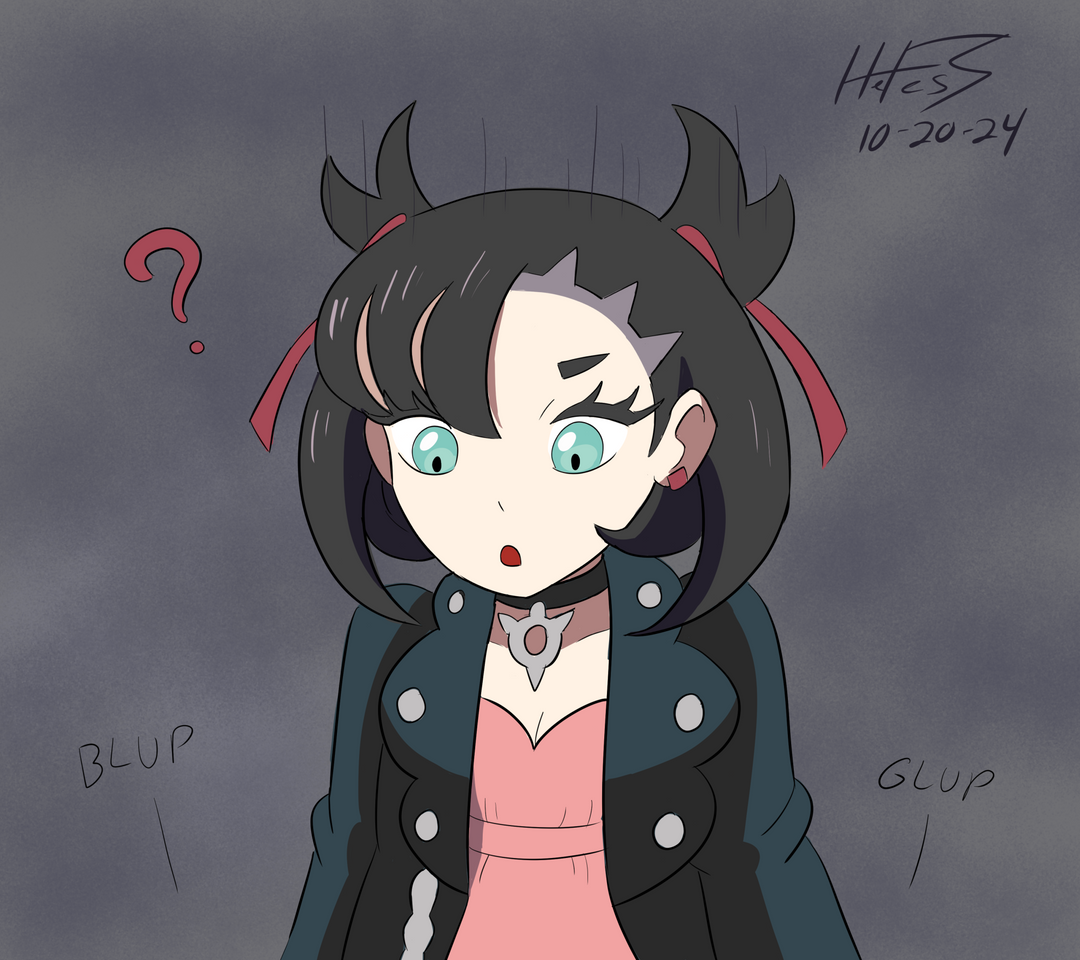 Marnie's Muddy Drop In Pt1 | Patreon
