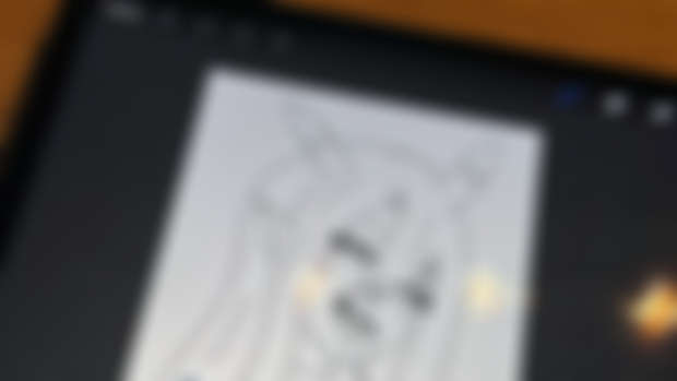 More merch coming up