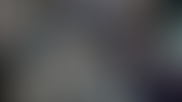 Synth VA + sound of the first ~3 minutes