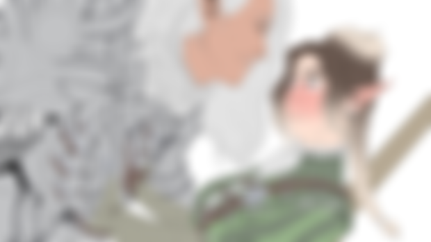 Tav x Tav WIP 