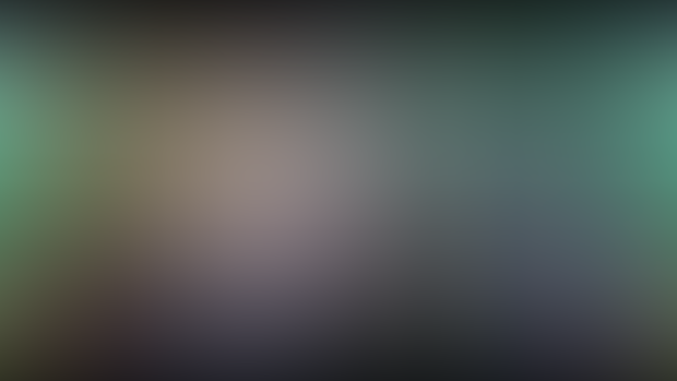 October's Update - Flare