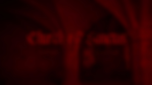 Winter Collection Teasers