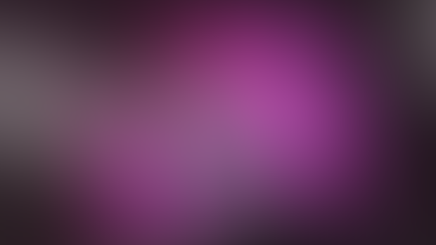 Perona Gets Some Changes #Ludmilloween (Scene Download)
