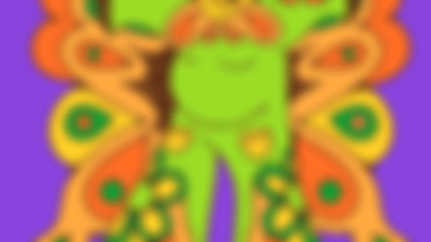 October Sticker Sneak Peek!