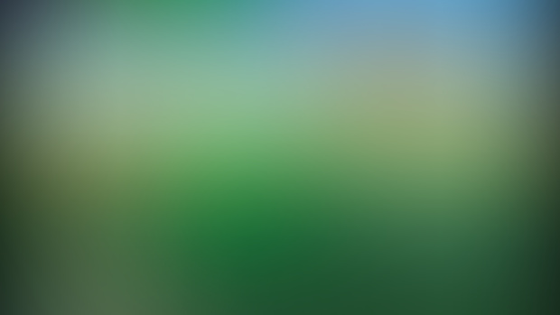 New animation in the works - Typhlosion and Pokemon Breeder