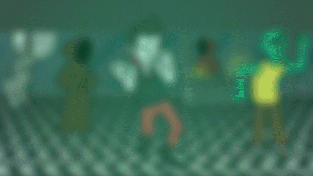 WIP: vampire_club.gif