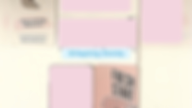 🫣Sneak👀 Peeks of 🥳Weekend Predictions 🔮 10/18-10/20