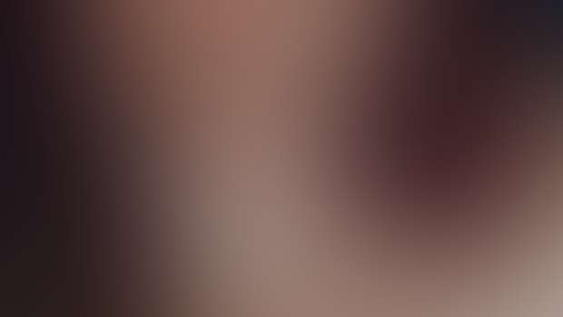 Hi:)