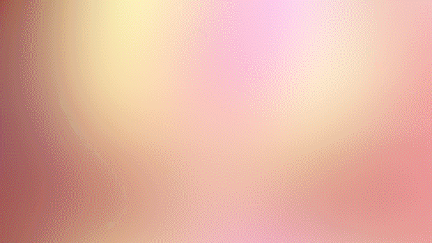 Fluttershy animation WIP 