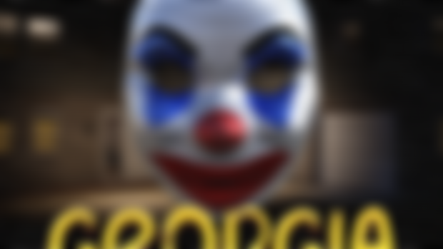 Early access to my new horror game. 