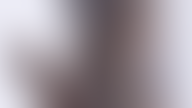 Sephiroth (FFVII NSFW)
