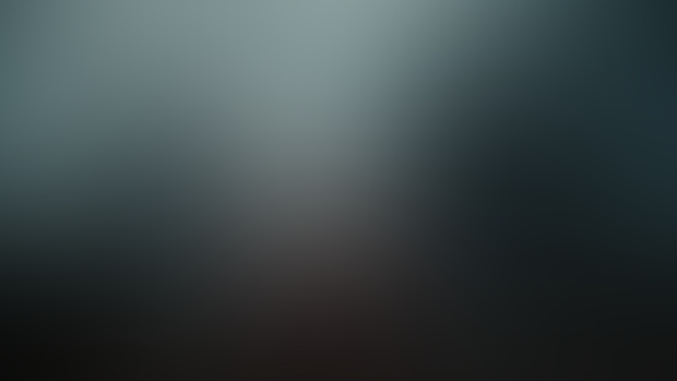 Updates