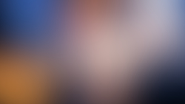 Everything about 0.8