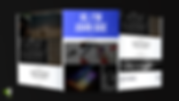 Download All the Assets of the Project
