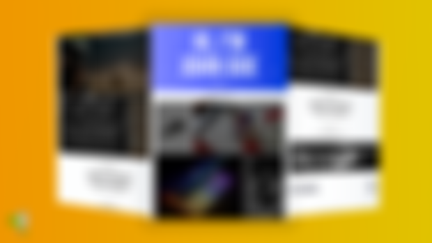 Download Complete Project