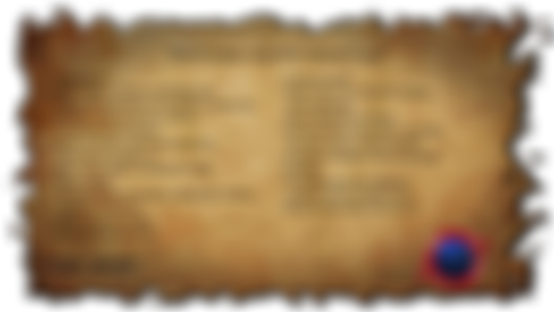 Have you been using PCG Biome Core?