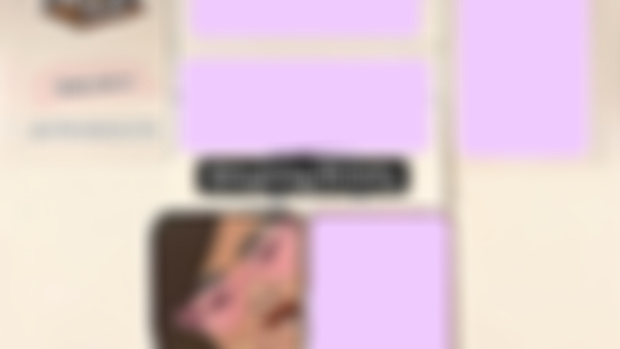 🫣Sneak👀 Peeks of 🥳Weekend Predictions 🔮 10/18-10/20