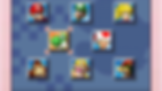 Delta 1.7b1 - Online Multiplayer is HERE