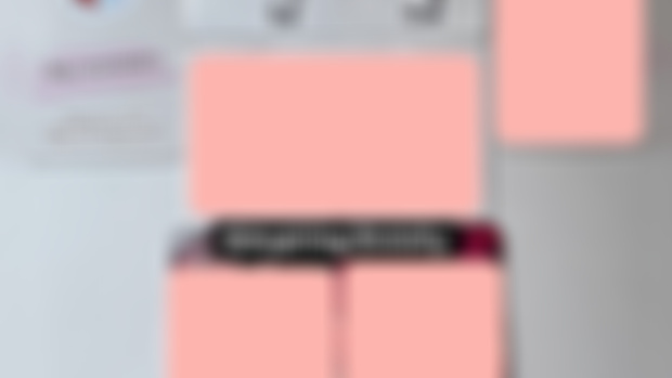🫣Sneak👀 Peeks of The Past 🥳Weekend Predictions 🔮 10/18-10/20