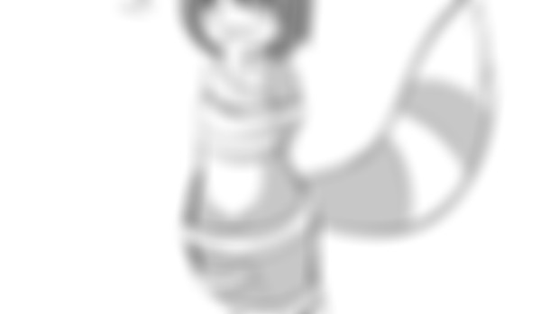 Jineko Stuff