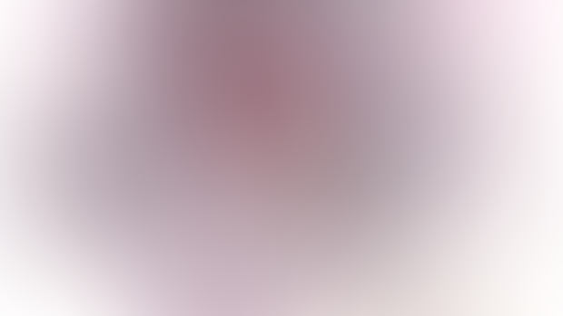 Doodles 4, 2024