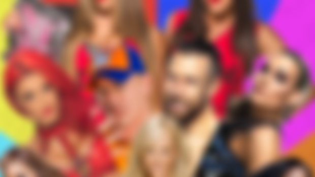 Totally Divas Episode 15