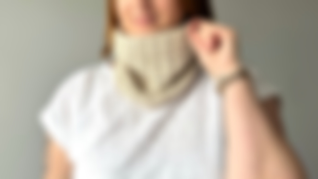 Brenna Cowl is now on the blog too!