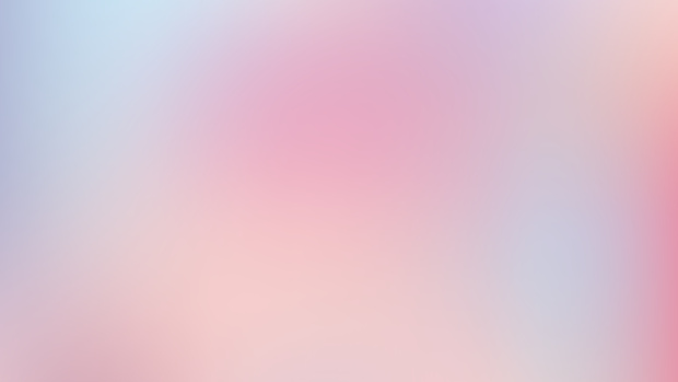 Graphic Design Practice