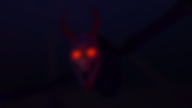 0.2.11 Test Build A