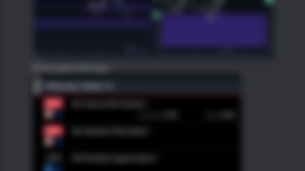 Premium Discord : TG Members
