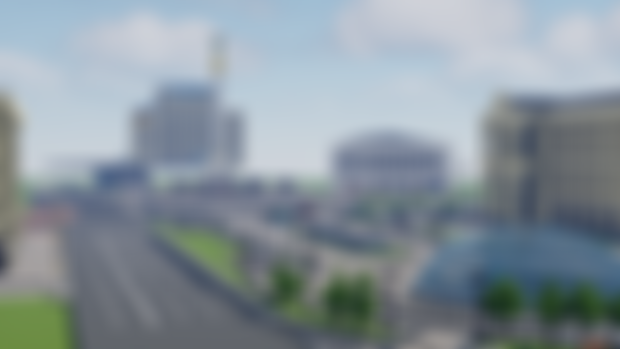 Military Sets World Download - Oct 2024 Java + Bedrock