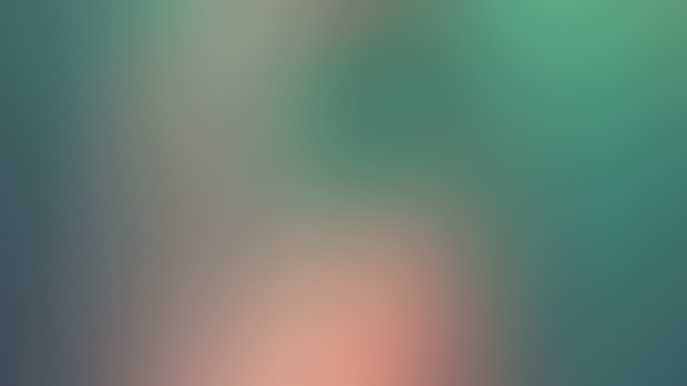 Midoriya set - 164 images (Commission)