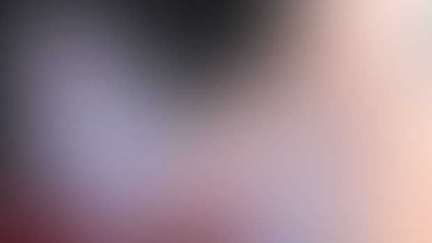 Slime Spec Animation with Audio
