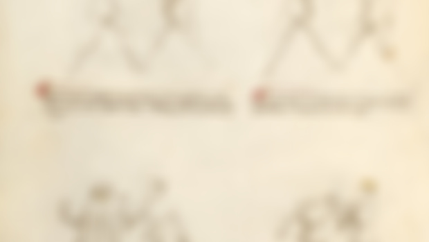 Getty 10v/Novati 6ae-6bb